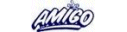 Amigo Airways (ver 2)
