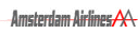 Amsterdam Airlines
