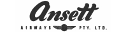 Ansett Australia
