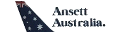 Ansett Australia (1980s Colors - ver 3)
