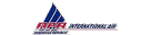 APA International Air (1980s Colors)
