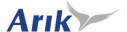 Arik Air

