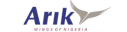 Airk Air
