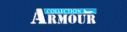 Armour Collection
