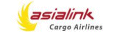 AsiaLink Cargo Airlines
