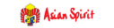 Asian Spirit
