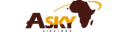 ASKY Airlines
