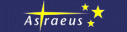Astraeus Airlines (ver 1)
