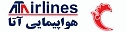 ATA Airlines

