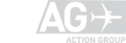 Air Transport Action Group
Non-for-profit Association of all sectors of the 
Air Transport Industry
