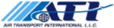 Air Transport International (ver 2)
