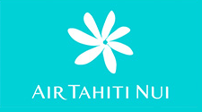 Air Tahiti Nui
