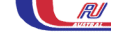 Austral Líneas Aéreas (ver 2)
