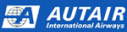 Autair International Airways
