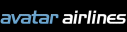 Avatar Airlines
