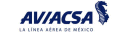 Aviacsa (2008 colors ver 2)
