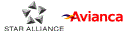 Avianca Colombia
