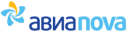 Avianova 
