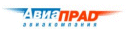 Aviaprad
