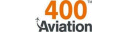 Aviation400
