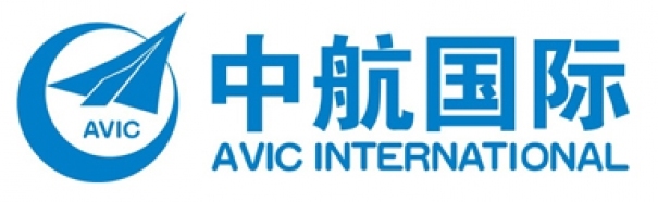 AVIC International
