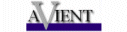 Avient Aviation
