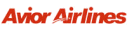 Avior Airlines
