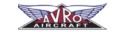 Avro Aircraft (A.V. Roe and Company, Ltd)
