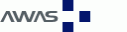 Ansett Worldwide (AWAS-Leasing Company)
