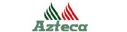 Azteca Airlines
Keywords: Azteca, Mexico