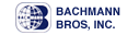 Bachmann
