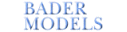 Bader Models
