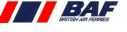 British Air Ferries (ver red)
