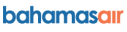 Bahamasair
