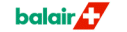 Balair (1990s Colors ver 2)
