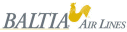 Baltia Air Lines
