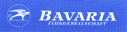 Bavaria Airlines (V2)
