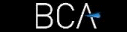 BCA
