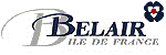 Belair Ile-de-France
