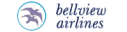 Bellview Airlines
