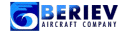 Beriev Deisgn Bureau

