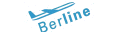 Berline (ver 3)
