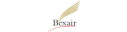 Bexair
