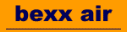 Bexx Air
