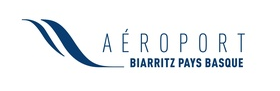 Biarritz-Pays Basque Airport
