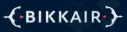 Bikkair
