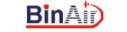 Binair
