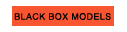 BlackBox (ver  2)
