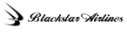 Blackstar Airlines
