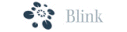 Blink
